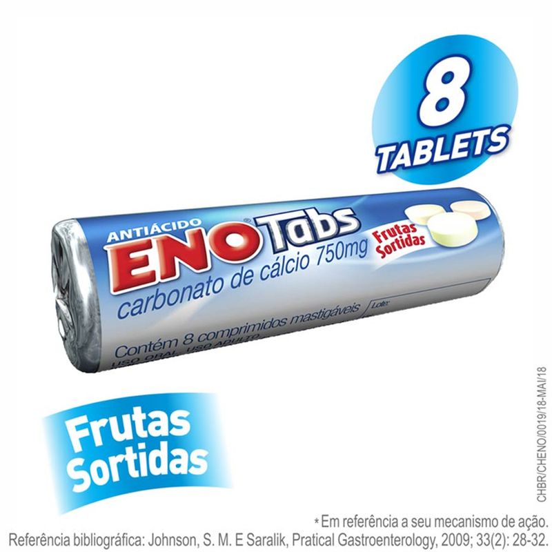 sal-frutas-eno