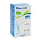 Osseoprot 60 Comprimidos