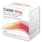 Calde Mag 60 Comprimidos