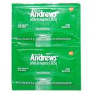 Sal De Andrews 2 Envelopes