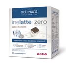 Inelatte Chocolate Zero 60 Tabletes