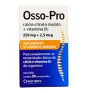 Osso-Pro 30 Comprimidos