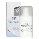 Creme Contorno dos Olhos Anaconda 15G