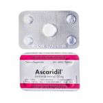 ascaridil