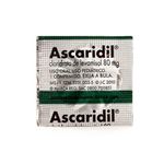 ascaridil-infantil