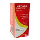 Belmirax Suspensão 30ml