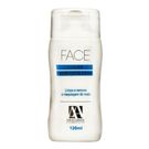 Loção Demaquilante Anaconda 120ml