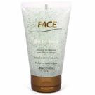 Gel Esfoliante Anaconda Face 60g