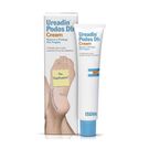 Hidratante p/ os Pés (pele diabética) ISDIN Ureadin Podos DB