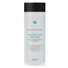 Skinceuticals Blemish + Age Solution 125ml