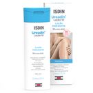 Loção Corporal de Hidratação Intensa ISDIN Ureadin 10 -200ml