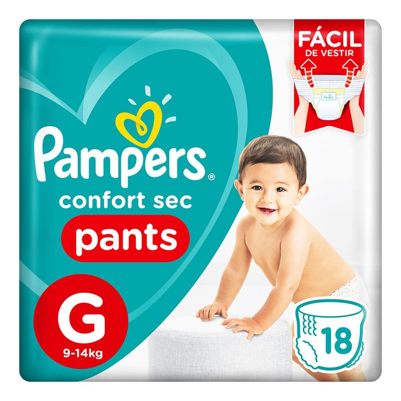 7500435122191---Fralda-Infantil-PAMPERS-Confort-Sec-Pants-G---18-Unidades