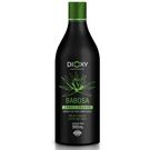 Condicionador Dioxy Hair Babosa 500ml