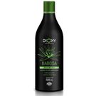 Shampoo Dioxy Hair Babosa 500ml