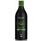 Leave In Dioxy Hair Babosa 500ml