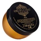 Máscara Hidratante Capilar Orofluido 250ml