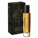 Leave In Orofluido Elixir Revlon 25ml