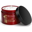 Máscara Capilar Revlon Professional Uniq One Super10r 300ml