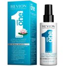 Leave In Revlon Professional Uniq One Lotus Flower 150ml