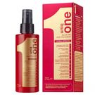 Leave In Revlon Professional Uniq One Hair Treatment 150ml