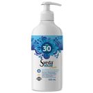 Protetor Solar Sveda FPS30 500ml