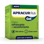 apracur-rub-gel-30