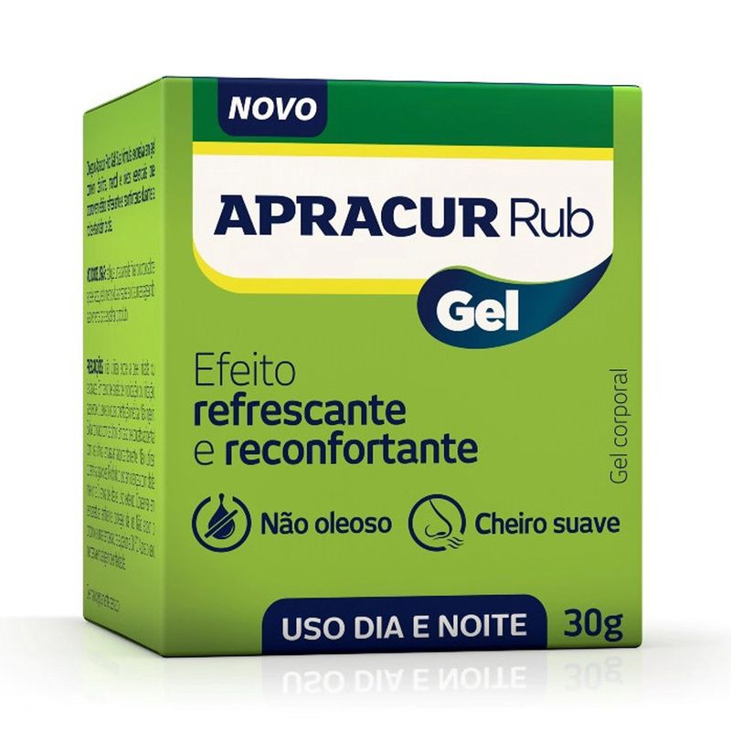 apracur-rub-gel-30