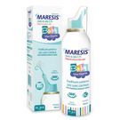 Maresis Baby Spray 150ml