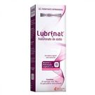 Lubrinat Gel Hidratante Intravaginal 30g + 10Aplicadores