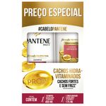 7500435128452---Shampoo-PANTENE-400ml---Condicionador-175ml-Pantene-Cachos-Hidra-Vitaminados-2