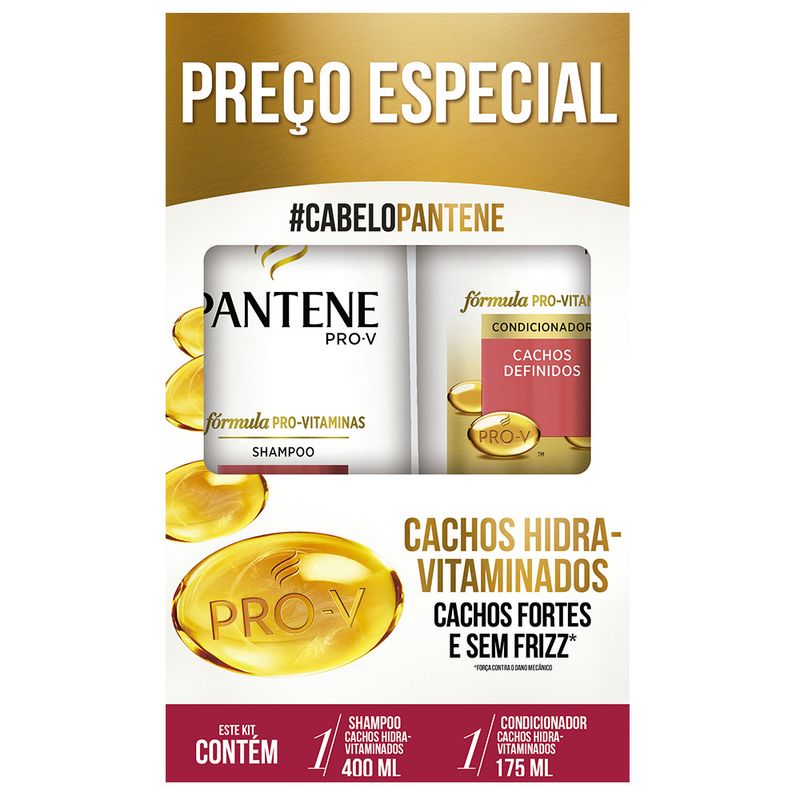 7500435128452---Shampoo-PANTENE-400ml---Condicionador-175ml-Pantene-Cachos-Hidra-Vitaminados-2
