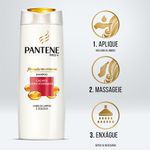 7500435128452---Shampoo-PANTENE-400ml---Condicionador-175ml-Pantene-Cachos-Hidra-Vitaminados-3