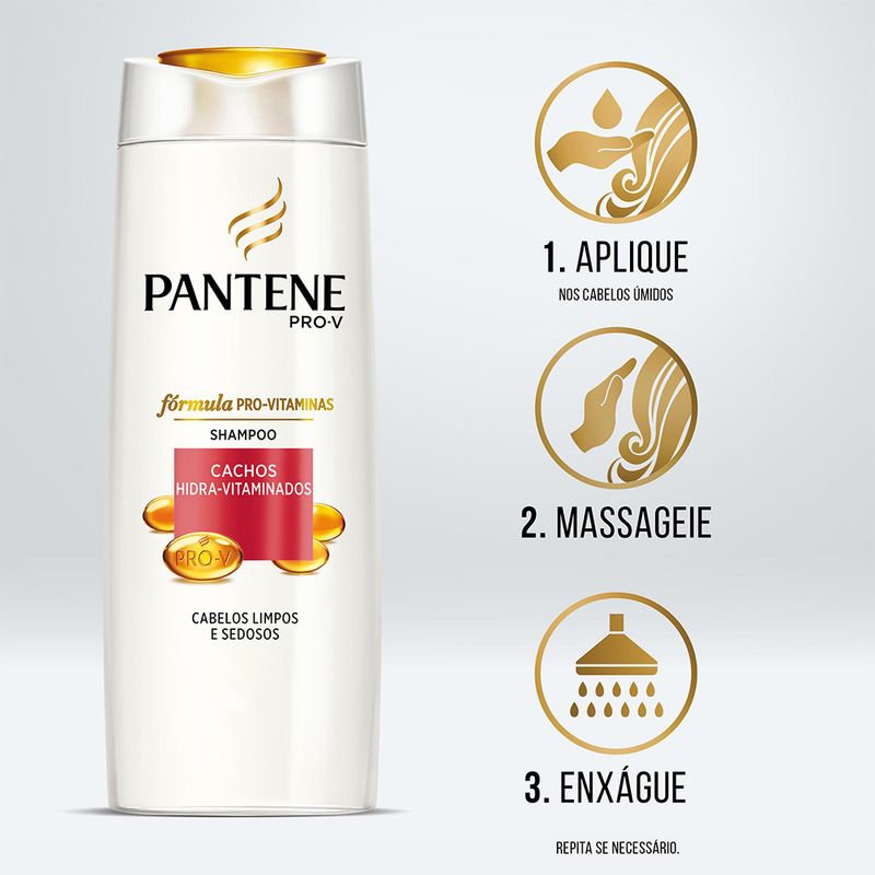 7500435128452---Shampoo-PANTENE-400ml---Condicionador-175ml-Pantene-Cachos-Hidra-Vitaminados-3