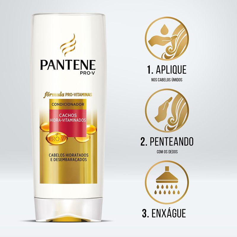7500435128452---Shampoo-PANTENE-400ml---Condicionador-175ml-Pantene-Cachos-Hidra-Vitaminados-4