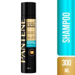 7506295396413---Shampoo-PANTENE-expert-keratin-repair-300ml
