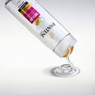 Shampoo + Condicionador Pantene Micelar