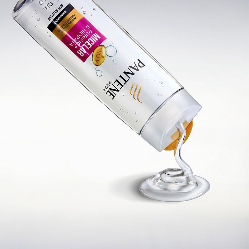 7500435137577---Shampoo-PANTENE-Micelar-400ml---Condicionador-175ml---3