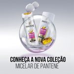 7500435137577---Shampoo-PANTENE-Micelar-400ml---Condicionador-175ml---4