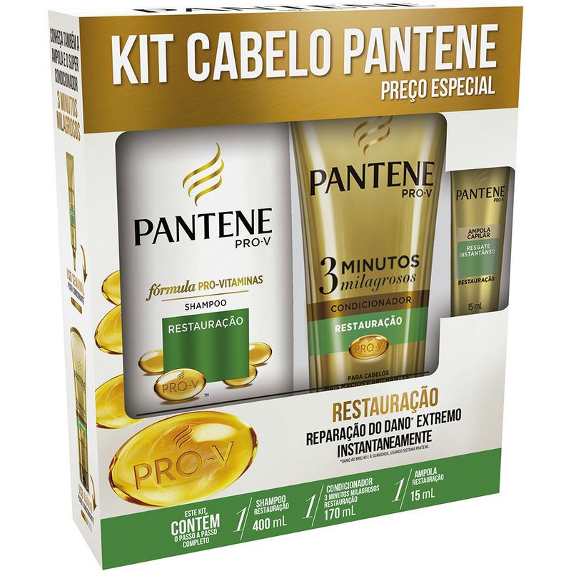 7500435138949---Shampoo-PANTENE-Restauracao-400ml---Condicionador-3-MM-170ml---Ampola-15ml---2