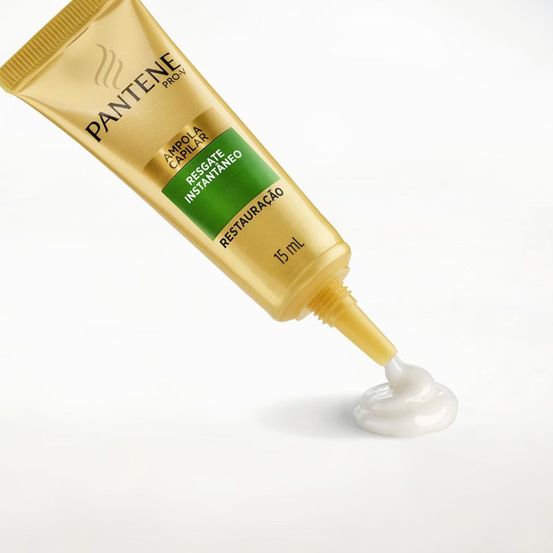 7500435138949---Shampoo-PANTENE-Restauracao-400ml---Condicionador-3-MM-170ml---Ampola-15ml---3