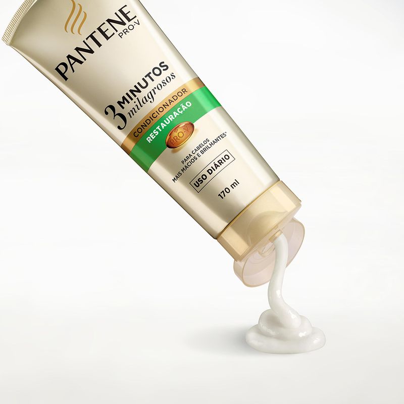 7500435138949---Shampoo-PANTENE-Restauracao-400ml---Condicionador-3-MM-170ml---Ampola-15ml---4
