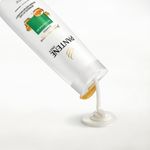 7500435138949---Shampoo-PANTENE-Restauracao-400ml---Condicionador-3-MM-170ml---Ampola-15ml---5