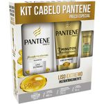 7500435138963---Shampoo-PANTENE-Liso-Extremo-400ml---Condicionador-3MM-170ml---Ampola-Restauracao-15ml---2