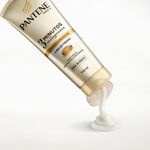 7500435138963---Shampoo-PANTENE-Liso-Extremo-400ml---Condicionador-3MM-170ml---Ampola-Restauracao-15ml---3