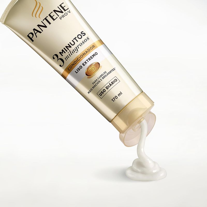 7500435138963---Shampoo-PANTENE-Liso-Extremo-400ml---Condicionador-3MM-170ml---Ampola-Restauracao-15ml---3