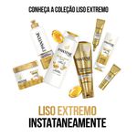 7500435138963---Shampoo-PANTENE-Liso-Extremo-400ml---Condicionador-3MM-170ml---Ampola-Restauracao-15ml---4