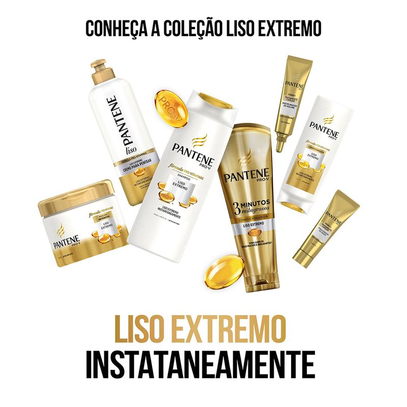 7500435138963---Shampoo-PANTENE-Liso-Extremo-400ml---Condicionador-3MM-170ml---Ampola-Restauracao-15ml---4