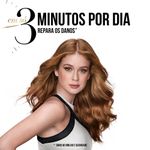 7500435138963---Shampoo-PANTENE-Liso-Extremo-400ml---Condicionador-3MM-170ml---Ampola-Restauracao-15ml---5