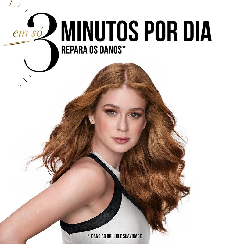 7500435138963---Shampoo-PANTENE-Liso-Extremo-400ml---Condicionador-3MM-170ml---Ampola-Restauracao-15ml---5