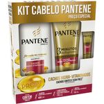7500435138987---Shampoo-PANTENE-Cachos-Hidra-Vitaminados-400ml---Condicionador-3-MM-170ml---Ampola-15ml---2